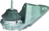 BIRTH 5471 Engine Mounting